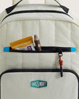 Sac à dos pour enfants Paz 14L