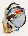 Sac à dos pour enfants Paz 14L