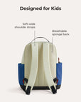 Sac à dos pour enfants Paz 14L