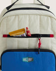Sac à dos pour enfants Paz 14L