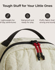 Sac à dos pour enfants Paz 14L