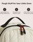 Sac à dos pour enfants Paz 14L