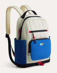 Sac à dos pour enfants Paz 14L