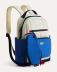 Sac à dos pour enfants Paz 14L