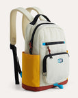 Sac à dos pour enfants Paz 14L