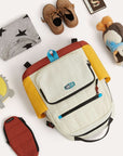 Sac à dos pour enfants Paz 14L