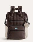 Sac à langer Paz 25L