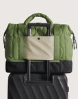 Sac de voyage Paz 34L