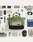 Sac de voyage Paz 34L