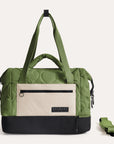 Sac de voyage Paz 34L