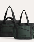 Ensemble de voyage Paz Tote