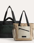 Ensemble de voyage Paz Tote