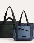 Ensemble de voyage Paz Tote