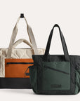 Ensemble de voyage Paz Tote