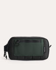 Kit Dopp Paz 2L