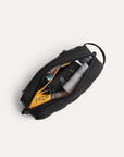 Kit Dopp Paz 2L