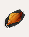 Kit Dopp Paz 2L