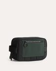 Kit Dopp Paz 2L