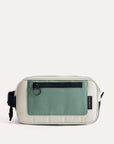 Kit Dopp Paz 2L