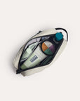Kit Dopp Paz 2L