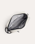 Kit Dopp Paz 2L