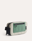 Kit Dopp Paz 2L