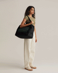 Sac de voyage Paz 34L
