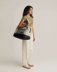 Sac de voyage Paz 34L