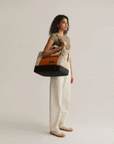 Sac de voyage Paz 34L