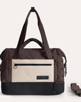 Sac de voyage Paz 34L