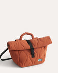 Sac à lunch à roulettes Paz