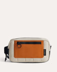 Kit Dopp Paz 2L