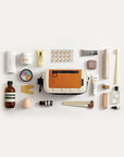 Kit Dopp Paz 2L