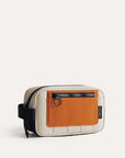 Kit Dopp Paz 2L