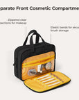Trousse de toilette suspendue Paz