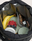 Sac à lunch à roulettes Paz