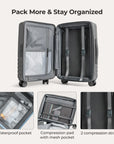 Coffret Explosion et Escapade