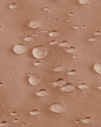 Water-resistant_fabric-in-brown