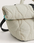 (CADEAU GRATUIT) Sac à lunch Paz Roll Top
