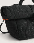 (CADEAU GRATUIT) Sac à lunch Paz Roll Top