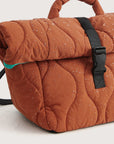 (CADEAU GRATUIT) Sac à lunch Paz Roll Top