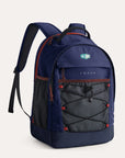 Focus 15,6" Laptop-Rucksack