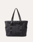 Sac fourre-tout Zoraesque
