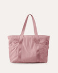 Sac fourre-tout Zoraesque