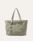 Sac fourre-tout Zoraesque