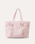 Sac fourre-tout Zoraesque