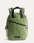 Vega 23L Featherlight Work Backpack - BAGSMART