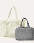 Coffret de voyage Zora