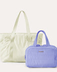 Coffret de voyage Zora