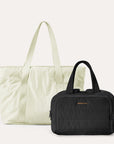 Coffret de voyage Zora